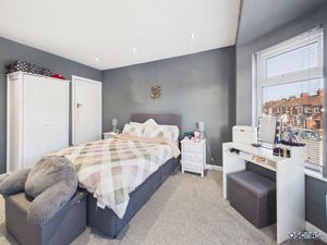 Photo 17- click for photo gallery